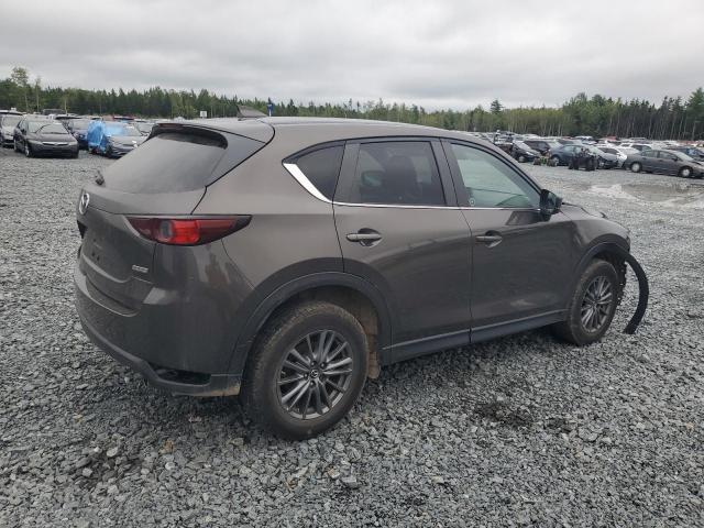 JM3KFBCM1J0433403  mazda cx-5 2018 IMG 2