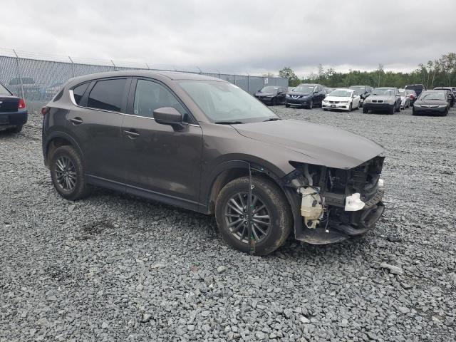 JM3KFBCM1J0433403  mazda cx-5 2018 IMG 3