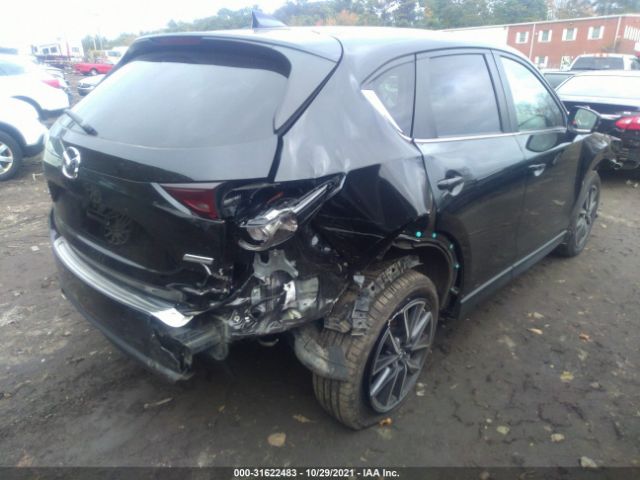 JM3KFBCM2J0429487  mazda cx-5 2018 IMG 3