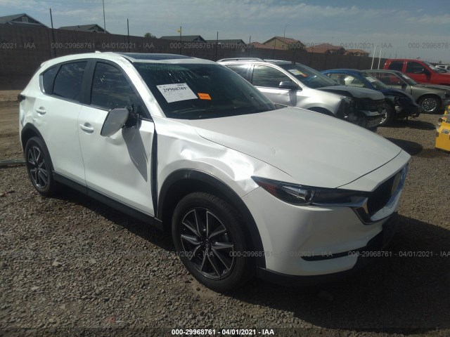 JM3KFBCM2J0435399  mazda cx-5 2018 IMG 0