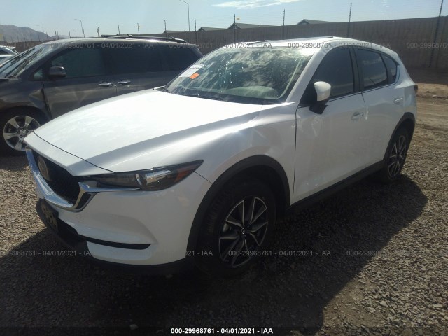 JM3KFBCM2J0435399  mazda cx-5 2018 IMG 1