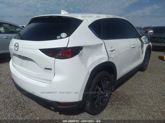 JM3KFBCM2J0435399  mazda cx-5 2018 IMG 3