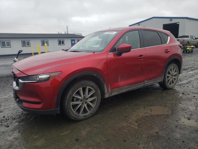 JM3KFBCM2J0471500  mazda cx-5 2018 IMG 0