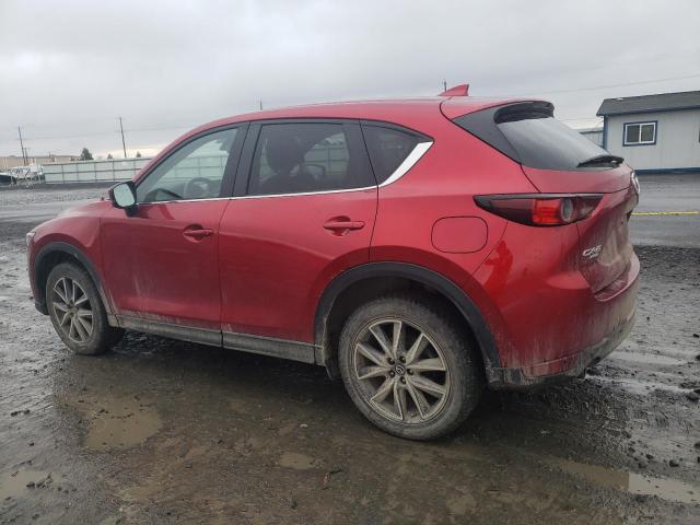 JM3KFBCM2J0471500  mazda cx-5 2018 IMG 1