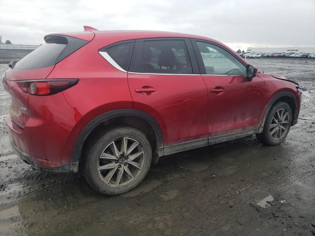 JM3KFBCM2J0471500  mazda cx-5 2018 IMG 2