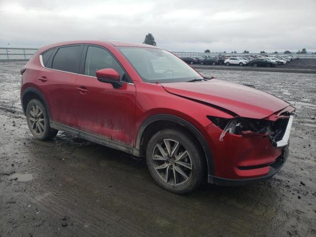 JM3KFBCM2J0471500  mazda cx-5 2018 IMG 3