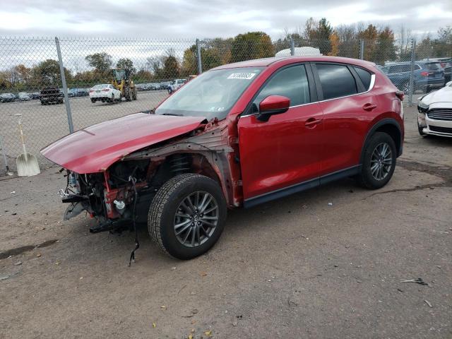 JM3KFBCM2K0510295  mazda cx-5 2018 IMG 0