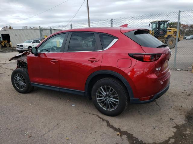 JM3KFBCM2K0510295  mazda cx-5 2018 IMG 1