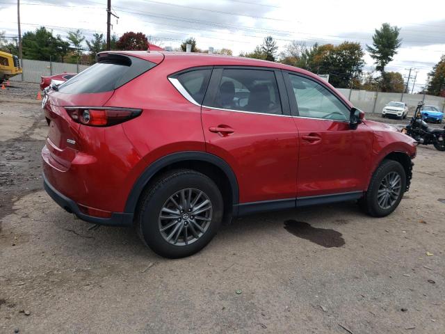 JM3KFBCM2K0510295  mazda cx-5 2018 IMG 2