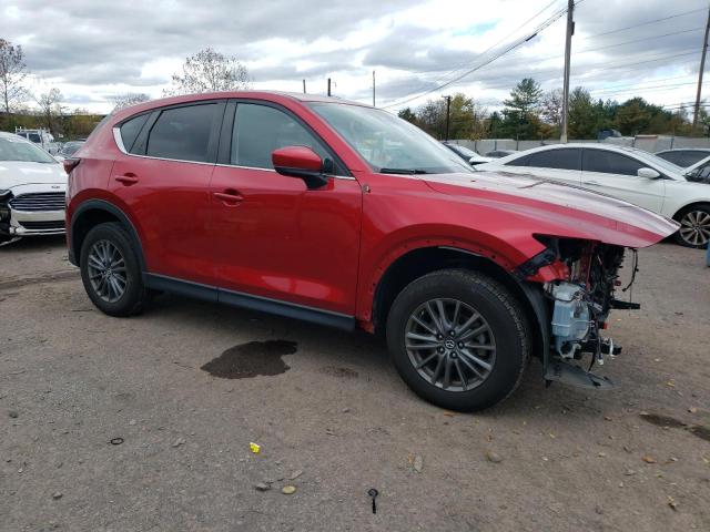 JM3KFBCM2K0510295  mazda cx-5 2018 IMG 3