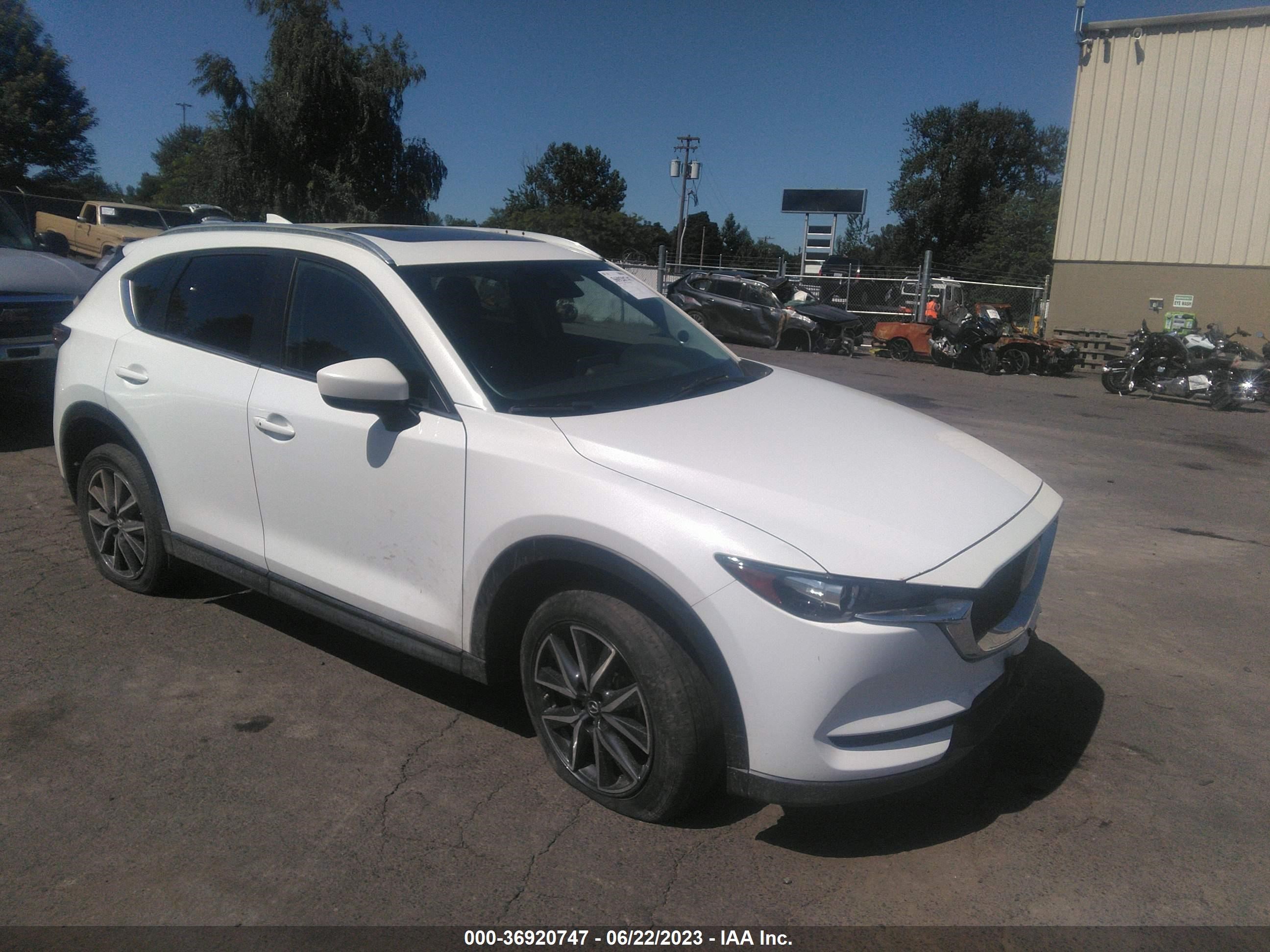 JM3KFBCM3J0356730  mazda cx-5 2018 IMG 0