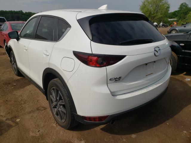 JM3KFBCM3J0417302  mazda cx-5 2018 IMG 2