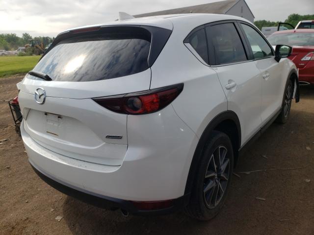 JM3KFBCM3J0417302  mazda cx-5 2018 IMG 3