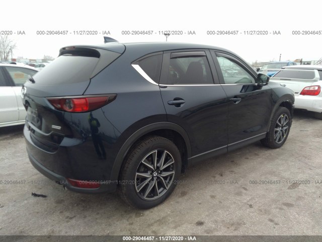 JM3KFBCM4J0323364  mazda cx-5 2018 IMG 3