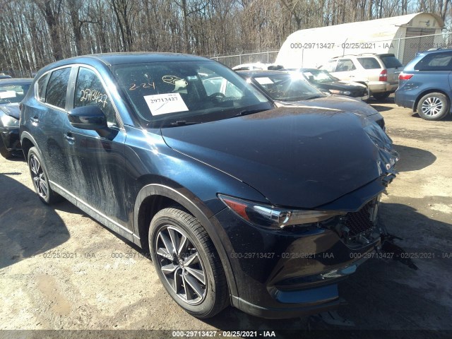 JM3KFBCM4J0355022  mazda cx-5 2018 IMG 0