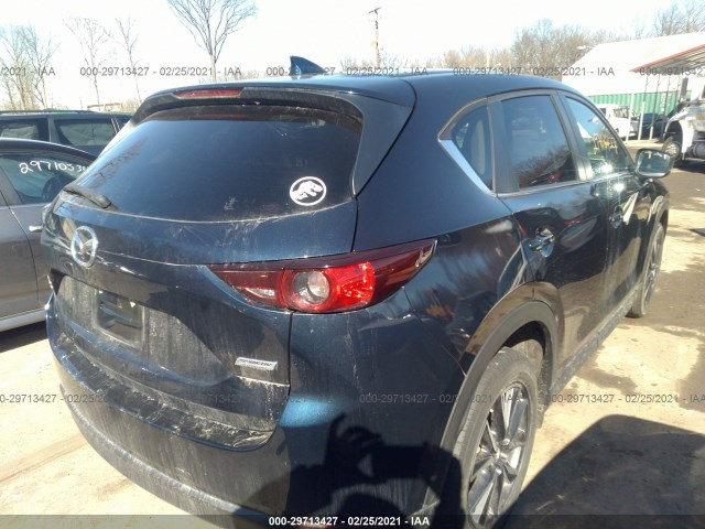 JM3KFBCM4J0355022  mazda cx-5 2018 IMG 3