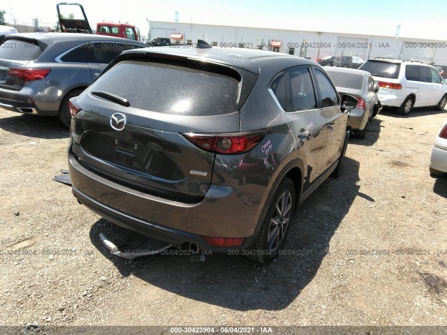 JM3KFBCM4J0435419  mazda cx-5 2018 IMG 3