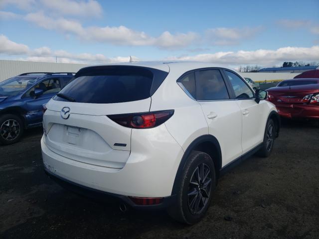 JM3KFBCM4J0437204  mazda  2018 IMG 3