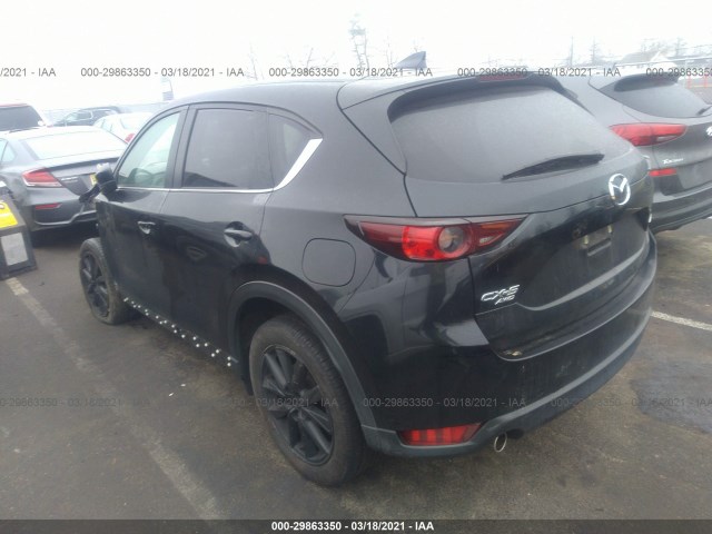 JM3KFBCM4J0454844  mazda cx-5 2018 IMG 2