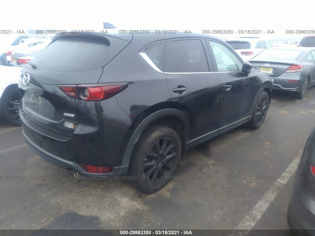 JM3KFBCM4J0454844  mazda cx-5 2018 IMG 3