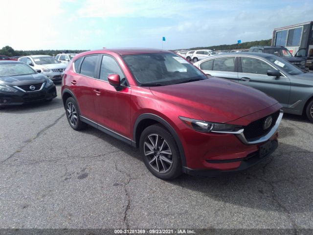 JM3KFBCM4J0458229  mazda cx-5 2018 IMG 0