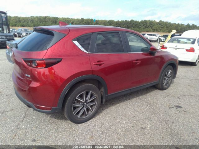 JM3KFBCM4J0458229  mazda cx-5 2018 IMG 3