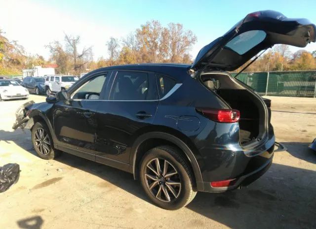 JM3KFBCM4J0460403  mazda cx-5 2018 IMG 2