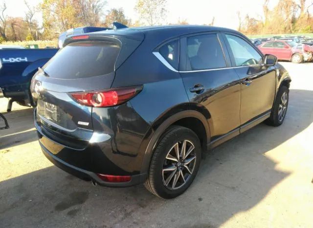 JM3KFBCM4J0460403  mazda cx-5 2018 IMG 3