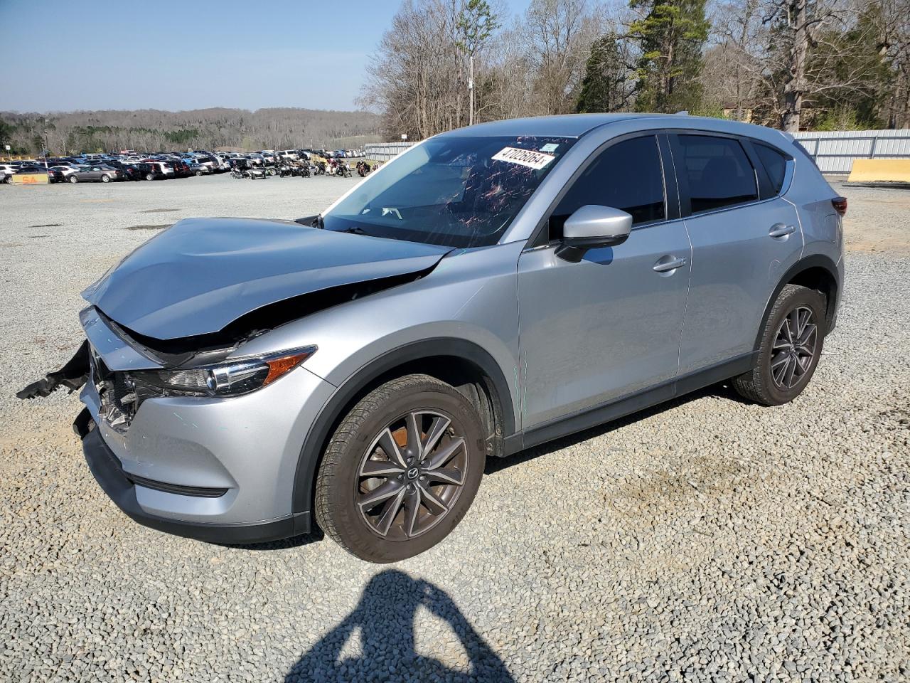 JM3KFBCM4J0463396  mazda cx-5 2018 IMG 0