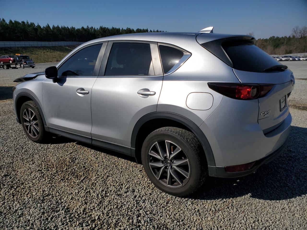 JM3KFBCM4J0463396  mazda cx-5 2018 IMG 1