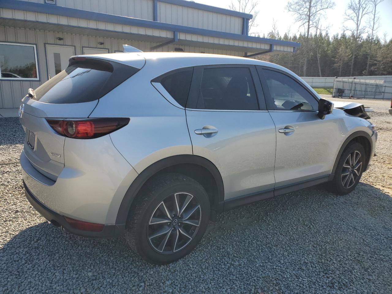 JM3KFBCM4J0463396  mazda cx-5 2018 IMG 2