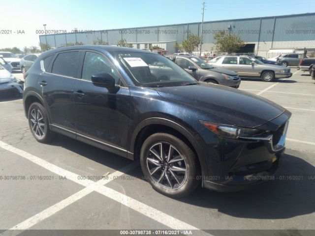 JM3KFBCM4J0470011  mazda cx-5 2018 IMG 0