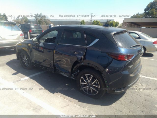 JM3KFBCM4J0470011  mazda cx-5 2018 IMG 2