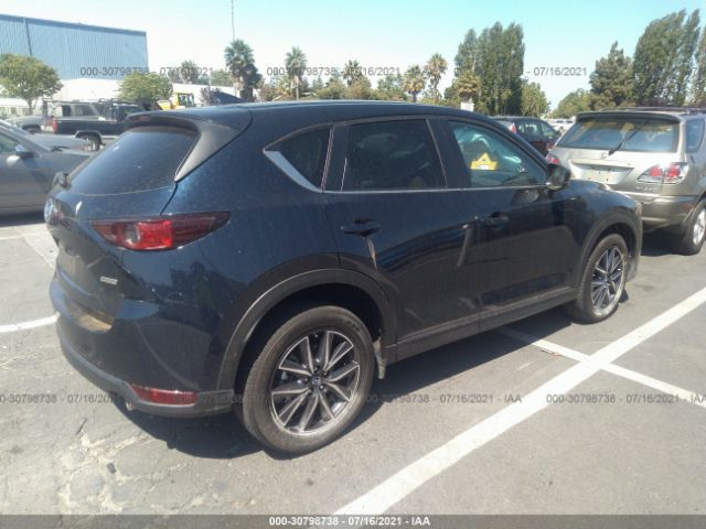 JM3KFBCM4J0470011  mazda cx-5 2018 IMG 3