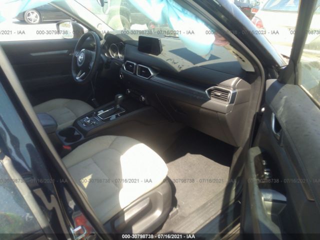 JM3KFBCM4J0470011  mazda cx-5 2018 IMG 4