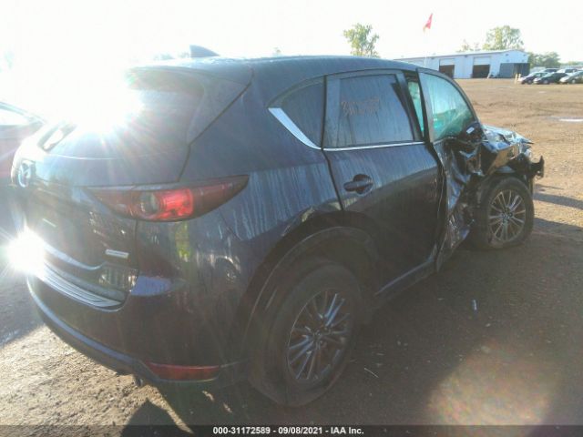 JM3KFBCM4K0532122  mazda cx-5 2019 IMG 3