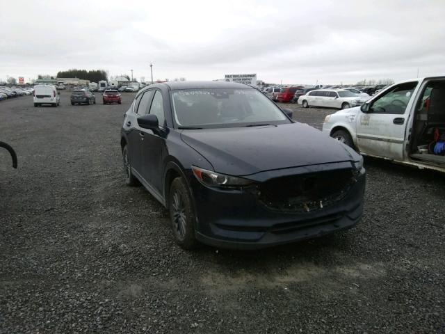 JM3KFBCM5J0404938  mazda  2018 IMG 0