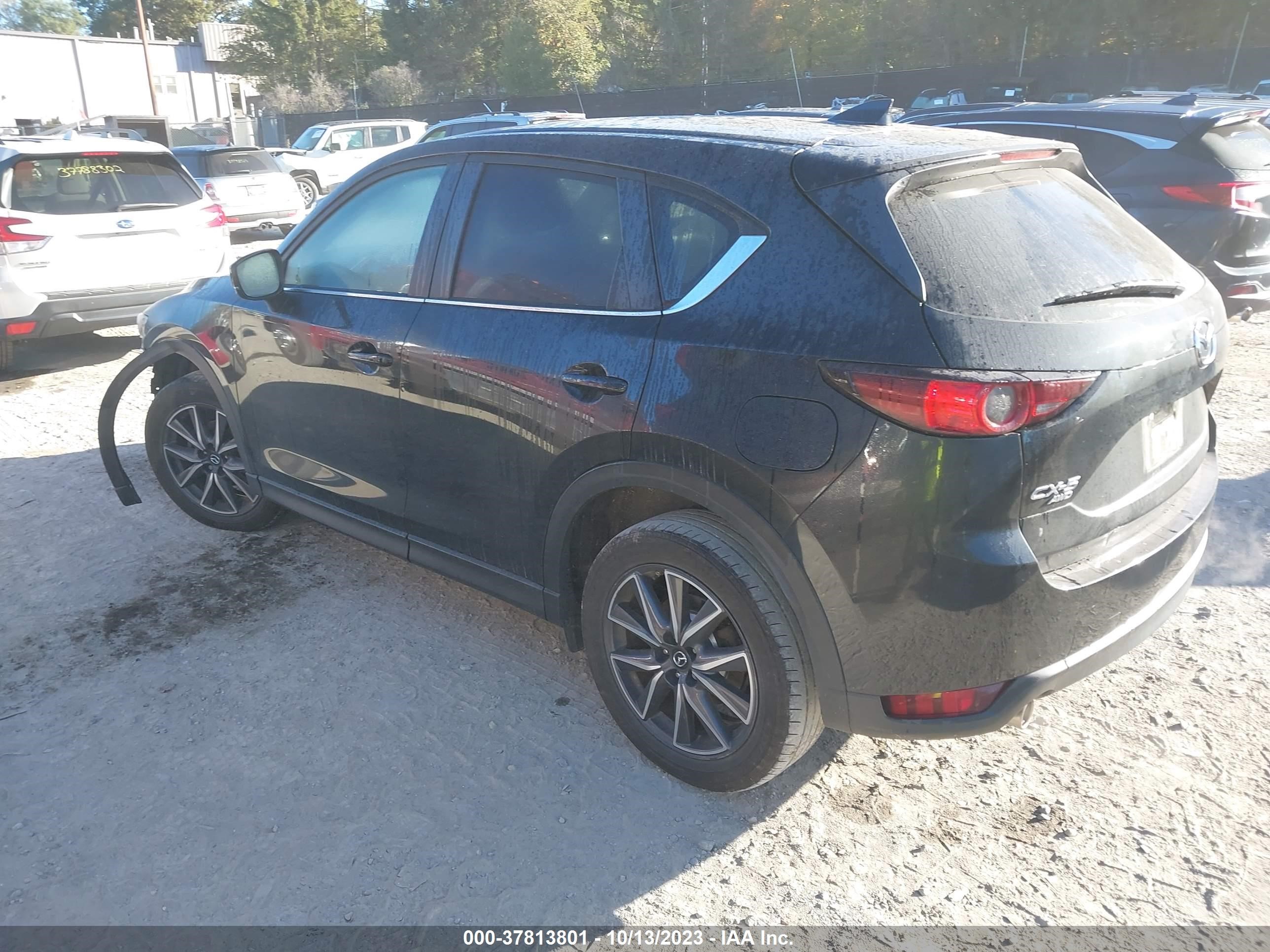 JM3KFBCM6J0359606  mazda cx-5 2018 IMG 2