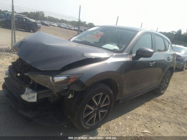 JM3KFBCM6J0428889  mazda cx-5 2018 IMG 1