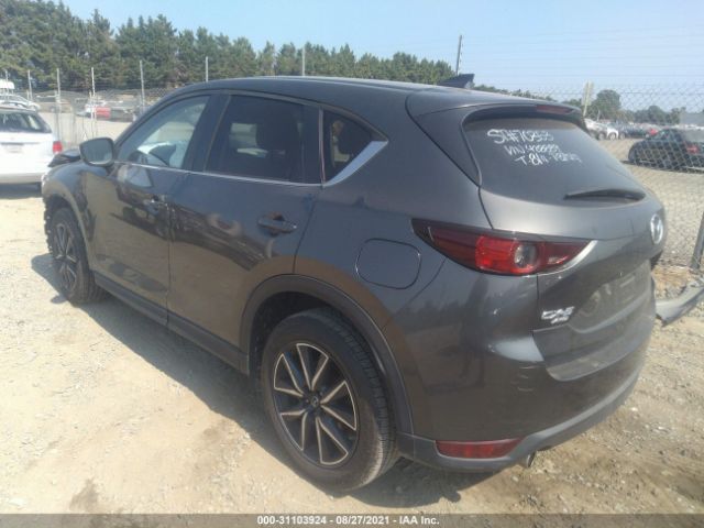 JM3KFBCM6J0428889  mazda cx-5 2018 IMG 2