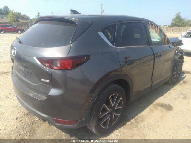 JM3KFBCM6J0428889  mazda cx-5 2018 IMG 3