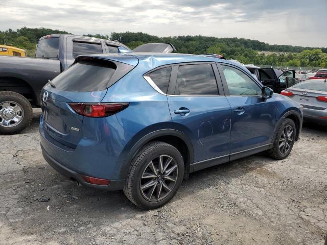 JM3KFBCM6J0440654  mazda  2018 IMG 2