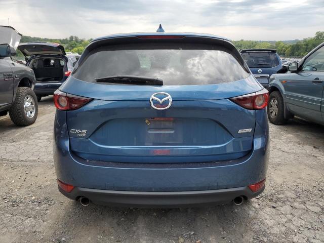 JM3KFBCM6J0440654  mazda  2018 IMG 5