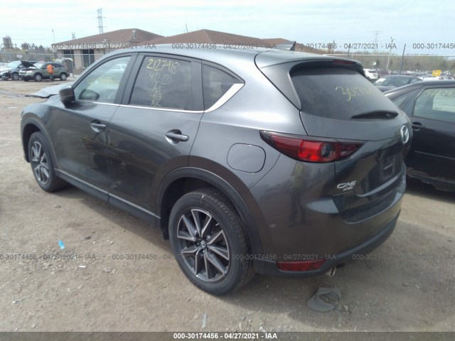 JM3KFBCM6J0452657  mazda cx-5 2018 IMG 2