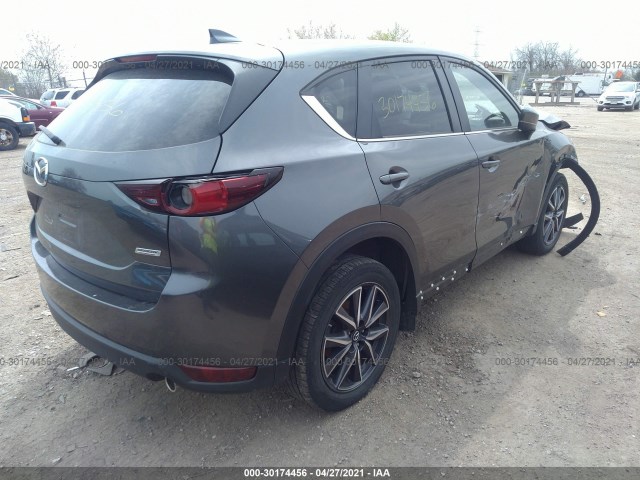 JM3KFBCM6J0452657  mazda cx-5 2018 IMG 3