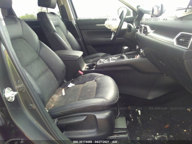 JM3KFBCM6J0452657  mazda cx-5 2018 IMG 4