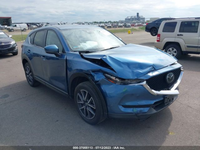 JM3KFBCM6J0475999  mazda cx-5 2018 IMG 0