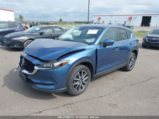 JM3KFBCM6J0475999  mazda cx-5 2018 IMG 1