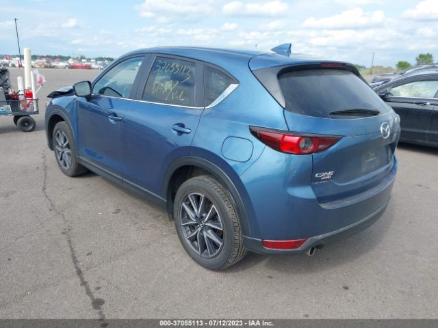 JM3KFBCM6J0475999  mazda cx-5 2018 IMG 2