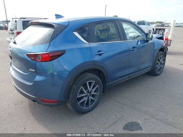 JM3KFBCM6J0475999  mazda cx-5 2018 IMG 3